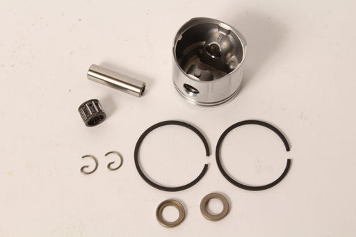 Genuine Echo P021004740 Piston Kit PB260 SRM260 SRM261 PPT260 HCA260 PAS260