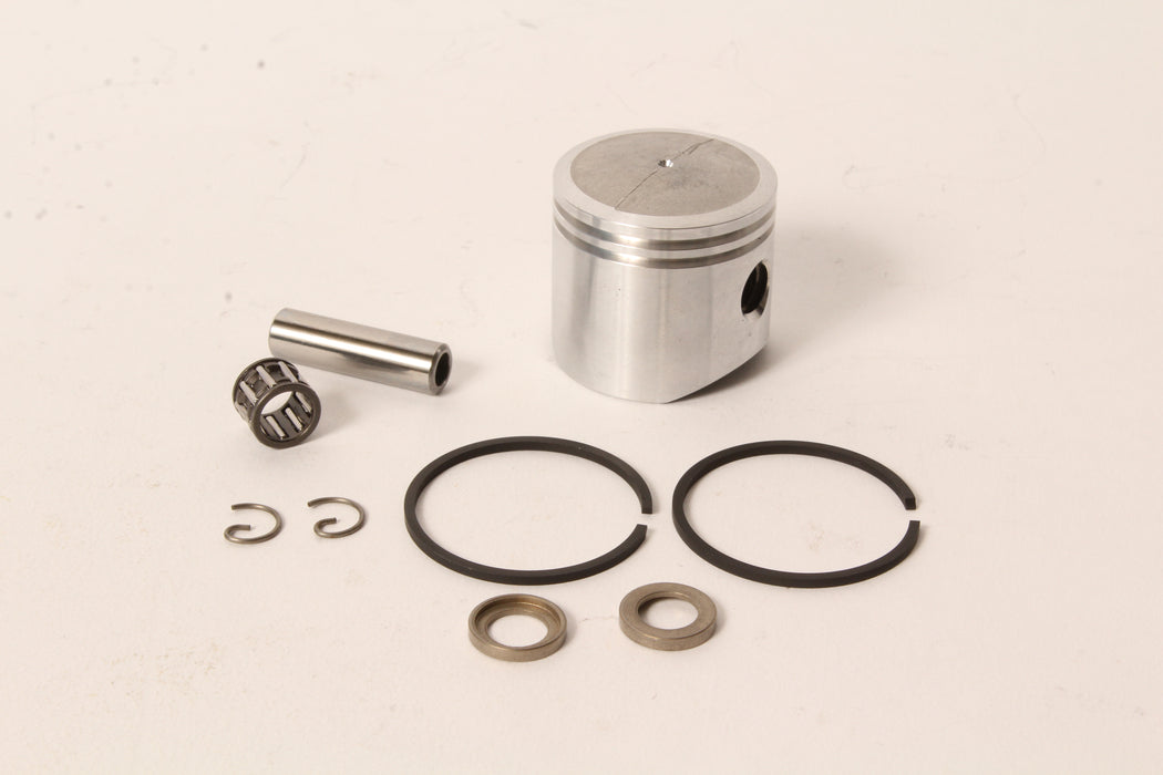 Genuine Echo P021004740 Piston Kit PB260 SRM260 SRM261 PPT260 HCA260 PAS260