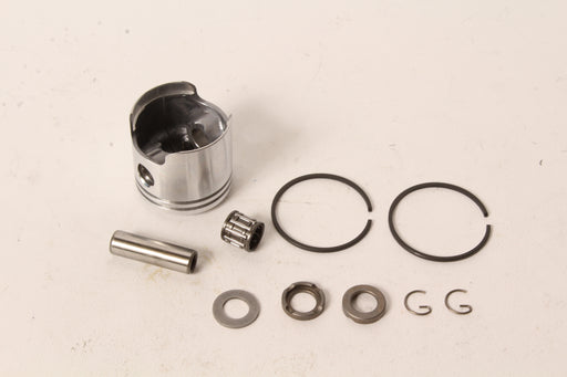 Genuine Echo P021006802 Piston Kit PE311 SRM311 CS440 CS520 OEM