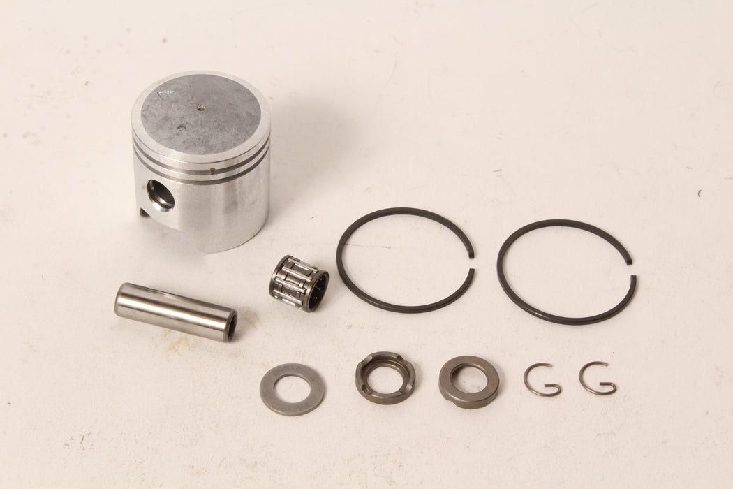 Genuine Echo P021006802 Piston Kit PE311 SRM311 CS440 CS520 OEM