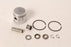 Genuine Echo P021006802 Piston Kit PE311 SRM311 CS440 CS520 OEM