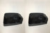 2 Genuine Echo P021007154 Air Filter Covers CS370 CS400 CS450 CS510 CS520 CS530