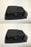 2 Genuine Echo P021007154 Air Filter Covers CS370 CS400 CS450 CS510 CS520 CS530