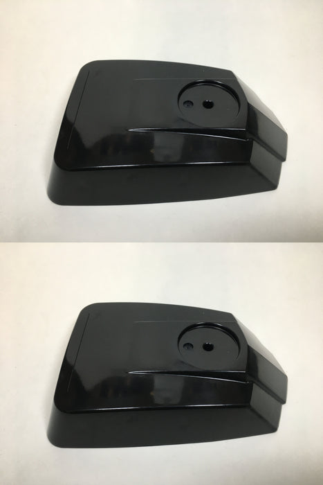 2 Genuine Echo P021007154 Air Filter Covers CS370 CS400 CS450 CS510 CS520 CS530