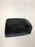 Genuine Echo P021007154 Air Filter Cover CS370 CS400 CS450 CS510 CS520 CS530