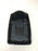 Genuine Echo P021007154 Air Filter Cover CS370 CS400 CS450 CS510 CS520 CS530