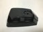 Genuine Echo P021007154 Air Filter Cover CS370 CS400 CS450 CS510 CS520 CS530