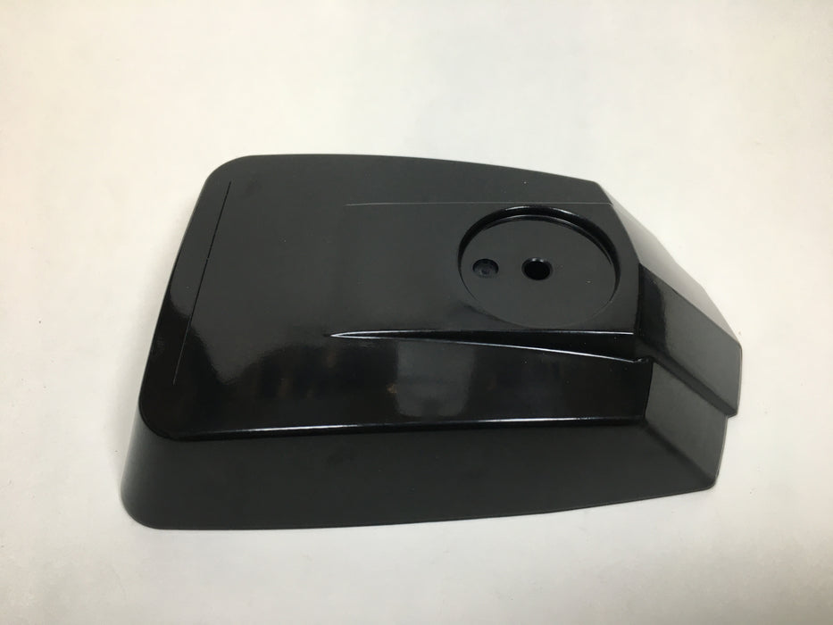 Genuine Echo P021007154 Air Filter Cover CS370 CS400 CS450 CS510 CS520 CS530