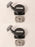 2 Echo P021009450 Recoil Starter PB403 PB413 PB460 PB603 PB610 PB620 PB6000 OEM