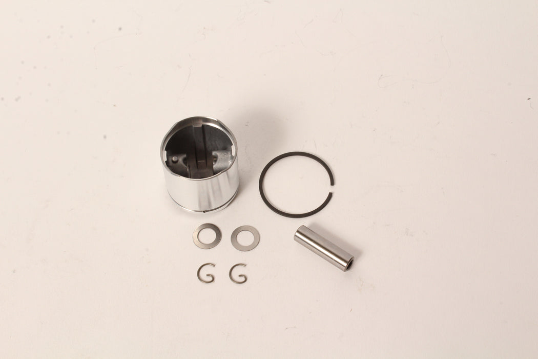 Genuine Echo P021010260 Piston Kit PB265L ES255 PB251 PB255 PB255LN PB265LN OEM