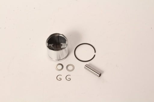 Genuine Echo P021010260 Piston Kit PB265L ES255 PB251 PB255 PB255LN PB265LN OEM