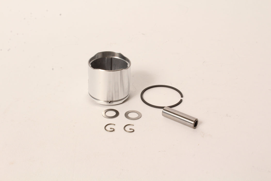 Genuine Echo P021010260 Piston Kit PB265L ES255 PB251 PB255 PB255LN PB265LN OEM