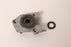 Genuine Echo P021011292 Auto Oiler ASM Fits CS450 CS450P OEM