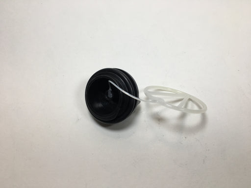 Genuine Echo P021011590 Black Cap ASM Fits CS306 CS341 OEM