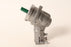 Genuine Echo P021013432 Gear Case ASM SRM265T SRM266T SRM280T OEM