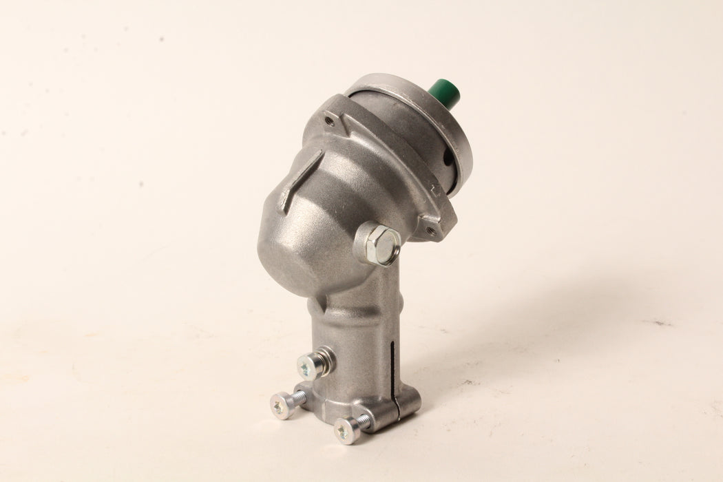 Genuine Echo P021013432 Gear Case ASM SRM265T SRM266T SRM280T OEM