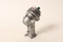 Genuine Echo P021013432 Gear Case ASM SRM265T SRM266T SRM280T OEM