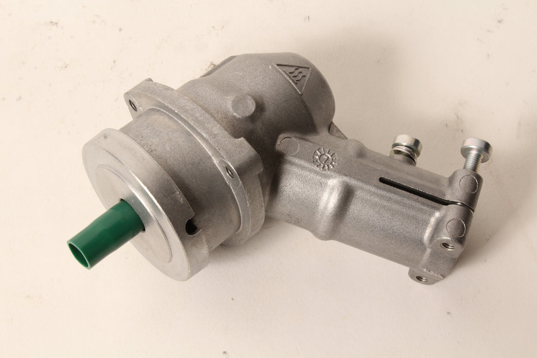 Genuine Echo P021013432 Gear Case ASM SRM265T SRM266T SRM280T OEM