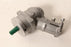 Genuine Echo P021013432 Gear Case ASM SRM265T SRM266T SRM280T OEM