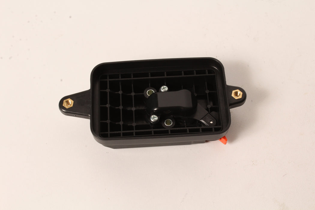 Genuine Echo P021015001 Air Filter Case PB500 PB500H PB500T OEM