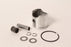 Genuine Echo P021015190 Piston Kit CS600P OEM