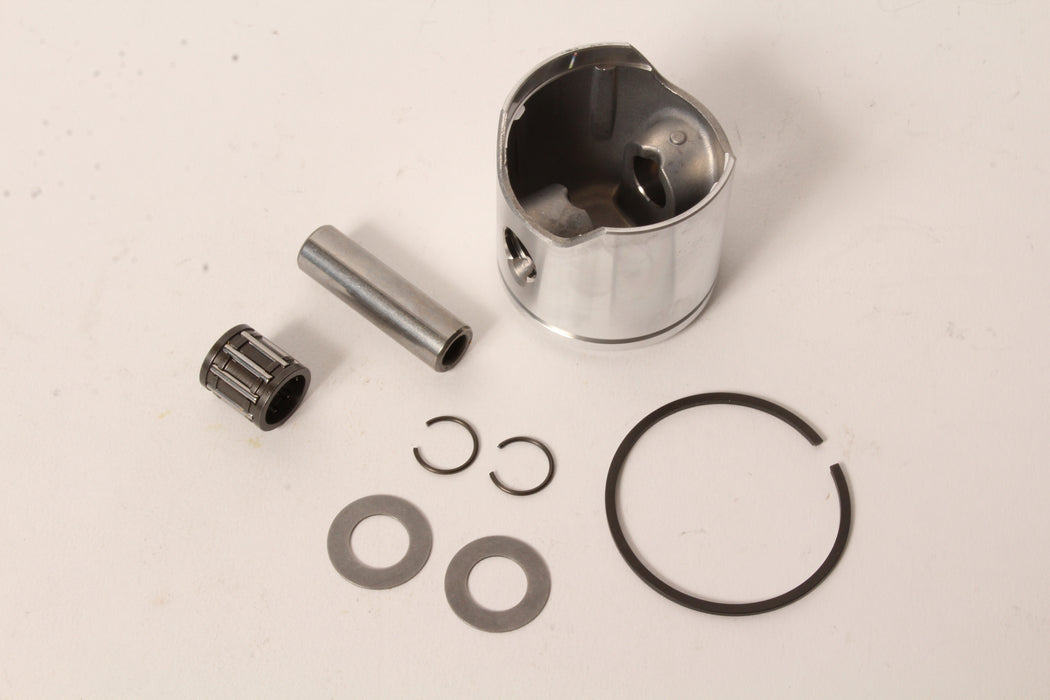 Genuine Echo P021015190 Piston Kit CS600P OEM