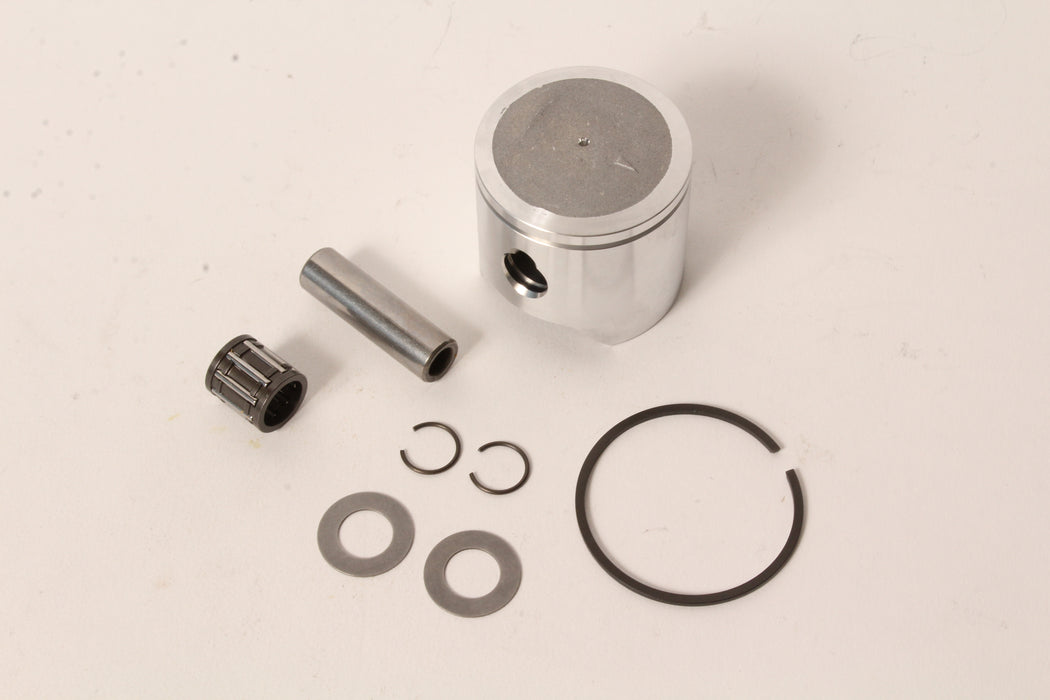 Genuine Echo P021015190 Piston Kit CS600P OEM