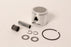 Genuine Echo P021015190 Piston Kit CS600P OEM