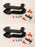 2 PK Genuine Echo P021015224 Front Handle ASM For PB500T P021015223 P021015222