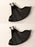 2 PK Genuine Echo P021016072 Debris Shield GT1000 GT1100 GT200 GT2000 GT201