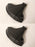 2 PK Genuine Echo P021016072 Debris Shield GT1000 GT1100 GT200 GT2000 GT201