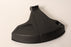 Genuine Echo P021016072 Debris Shield GT1000 GT1100 GT200 GT2000 GT201