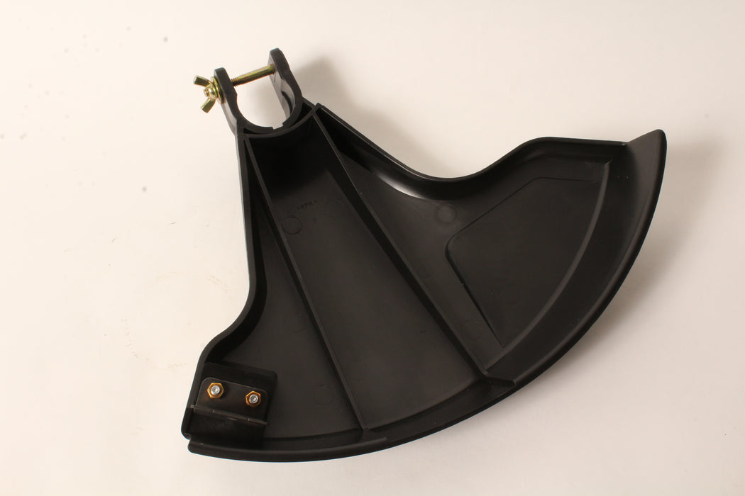 Genuine Echo P021016072 Debris Shield GT1000 GT1100 GT200 GT2000 GT201