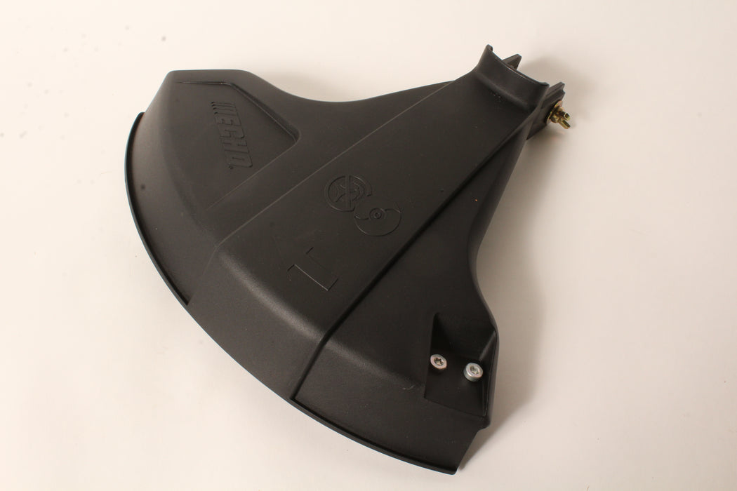 Genuine Echo P021016072 Debris Shield GT1000 GT1100 GT200 GT2000 GT201