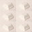 6 PK OEM Echo P021016372 Air Filter Timberwolf CS590 CS600 CS600P CS620P