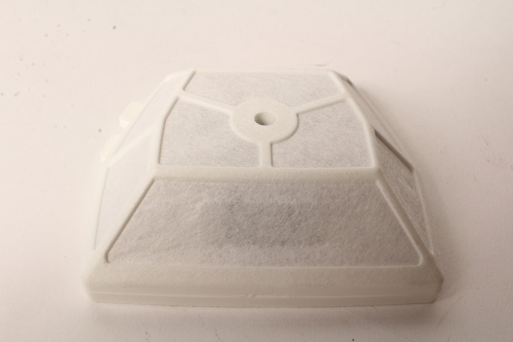 OEM Echo P021016372 Air Filter Timberwolf CS590 CS600 CS600P CS620P 591 600sx