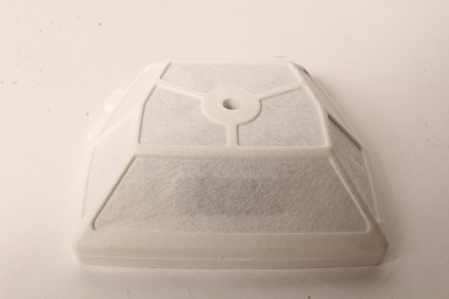 OEM Echo P021016372 Air Filter Timberwolf CS590 CS600 CS600P CS620P 591 600sx
