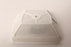 OEM Echo P021016372 Air Filter Timberwolf CS590 CS600 CS600P CS620P 591 600sx