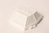 OEM Echo P021016372 Air Filter Timberwolf CS590 CS600 CS600P CS620P 591 600sx