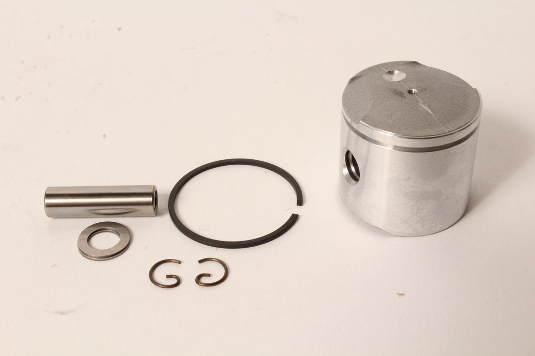 Genuine Echo P021017410 Piston Kit ES250 PB250 PB250LN ES252 OEM