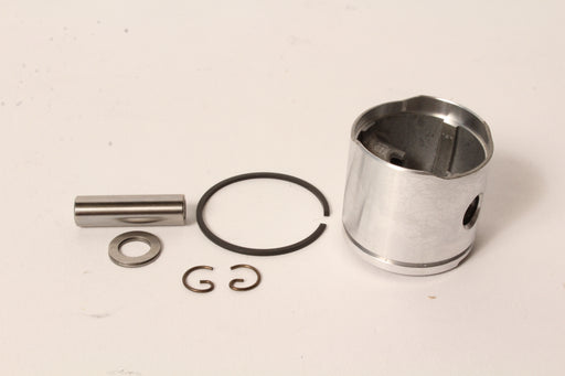 Genuine Echo P021017410 Piston Kit ES250 PB250 PB250LN ES252 OEM