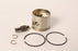 Genuine Shindaiwa P021029412 Piston Kit EB802 EB802RT OEM