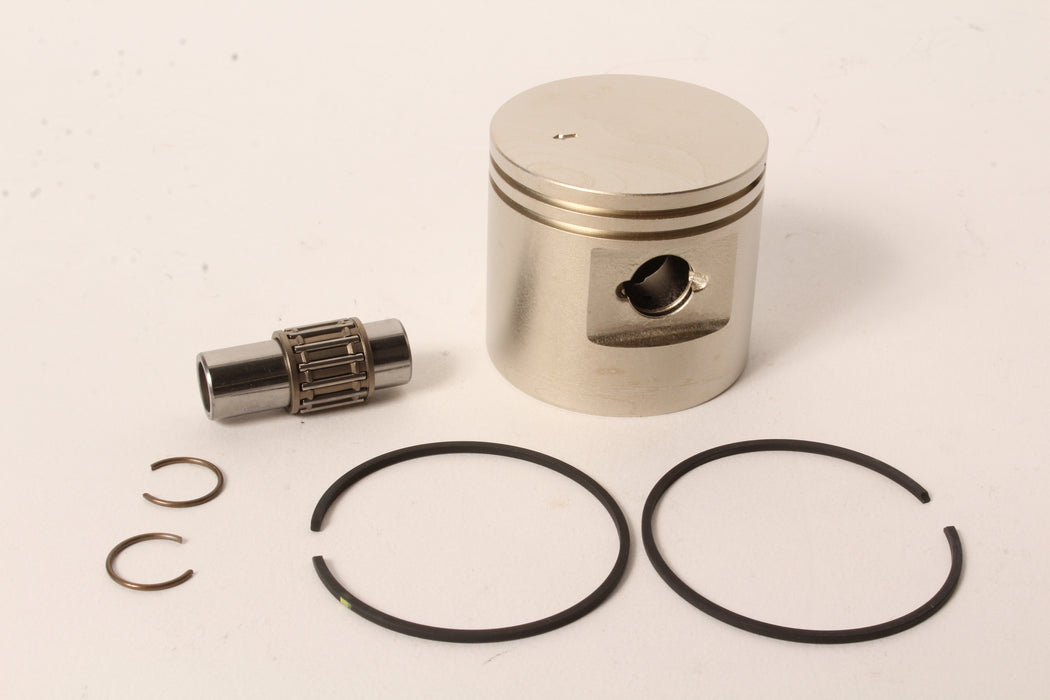 Genuine Shindaiwa P021029412 Piston Kit EB802 EB802RT OEM