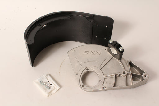 Genuine Echo P021035461 Bed Edger Debris Shield Kit BRD2620 9994420465 OEM