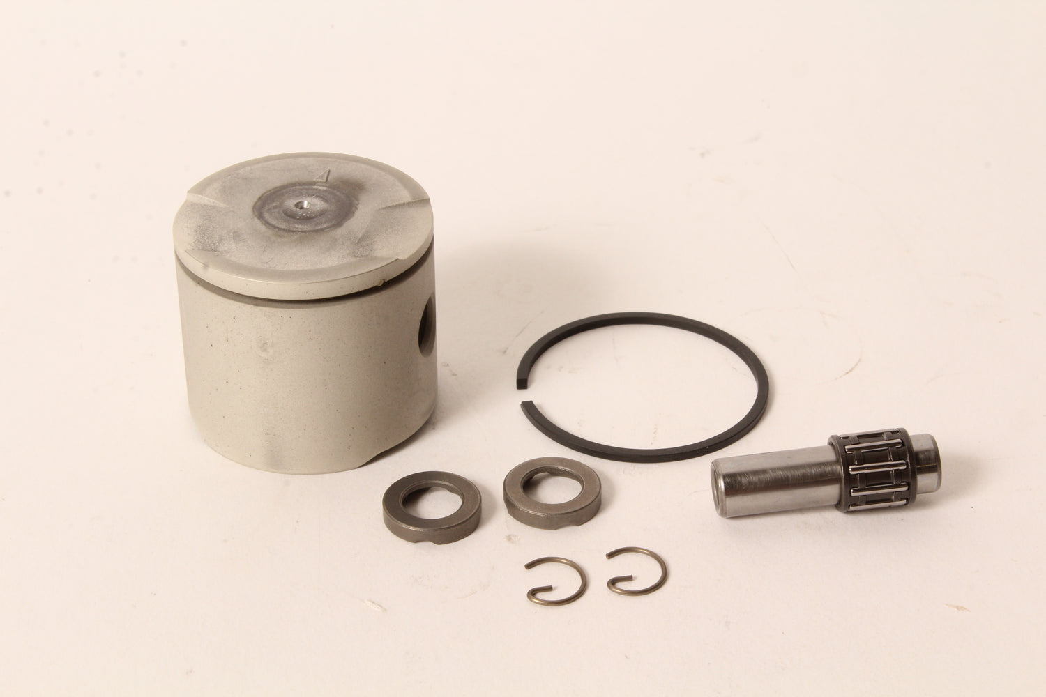 Genuine Echo P021036520 Piston Kit Fits CS400 CS400F CS420ES 402s OEM