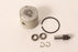 Genuine Echo P021036520 Piston Kit Fits CS400 CS400F CS420ES 402s OEM