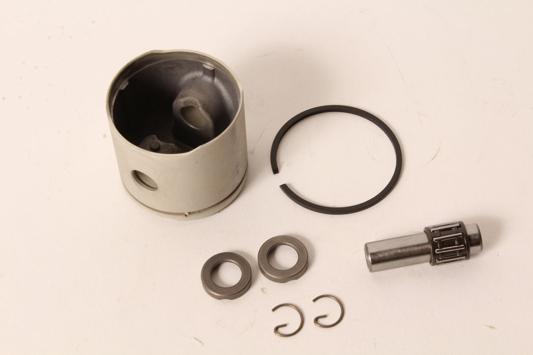 Genuine Echo P021036520 Piston Kit Fits CS400 CS400F CS420ES 402s OEM