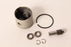 Genuine Echo P021036520 Piston Kit Fits CS400 CS400F CS420ES 402s OEM