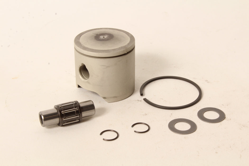 Genuine Echo P021038790 Piston Kit For CS590 Timber Wolf CS600P Shindaiwa 591