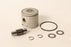 Genuine Echo P021038790 Piston Kit For CS590 Timber Wolf CS600P Shindaiwa 591